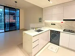Bright Interiors | Community Views | Act Now