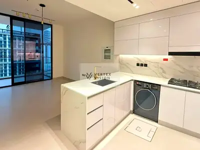 Bright Interiors | Community Views | Act Now