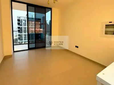 Bright Interiors | Community Views | Act Now