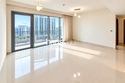 One Bedroom | Vacant | Spacious