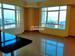 Spacious Apartment | Spacious Layout | Sea View