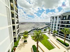 Spacious Apartment with Open Facing 1 Bedroom For Rent Summer Creek Beach 78k Only