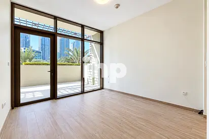 Huge Balcony | Spacious | Creek living | Brand New