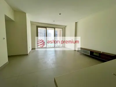 Largest Corner Unit|Opera View|Bright and Spacious