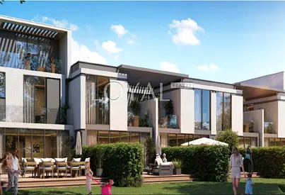 Community Expert | Big Plot |Near to Amenities