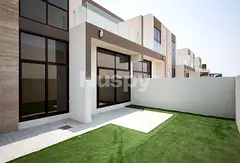 Single Row | Original Price | Close to Amenities