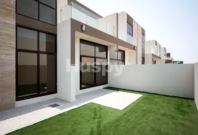 Single Row | Original Price | Close to Amenities