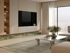 Studio | Handover 2026 | Premium | Furnished