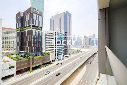 Prime Location | Modern Interiors | Refined Living