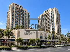 Retail Shop | Ground + Mezzanine | Shell & Core