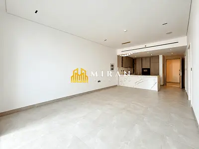 Brand New - Motivated Seller - Vacant