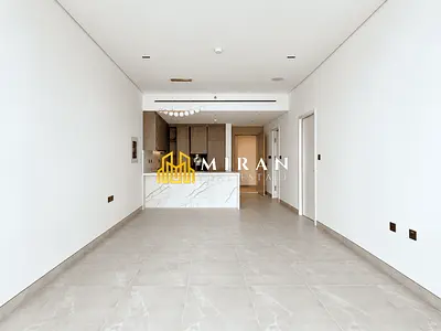 Brand New - Motivated Seller - Vacant