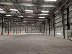 Height 10 Meters | Power 324.90kW | Loading Bays 6