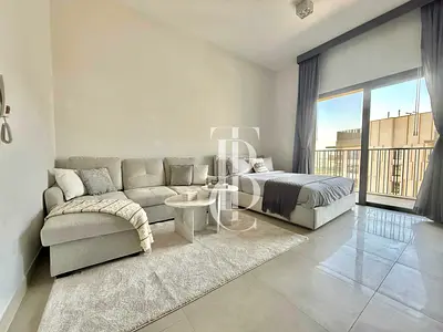 Fully Furnished | Available Soon