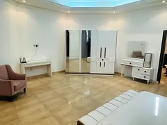 Fully Furnished Studio available in Al Quoz 2