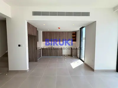 3 BHK | May Arabian Ranches 3 | Vacant