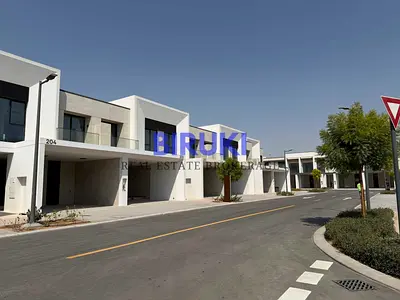 3 BHK | May Arabian Ranches 3 | Vacant