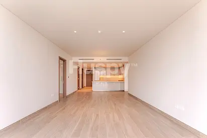 High Floor | Brand New | Community View