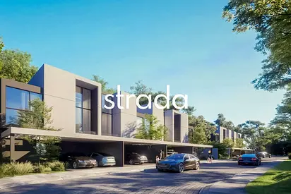 Park View | Great Price | Prime location