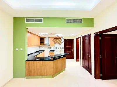 Luxury Brand-New 1 Bedroom For Rent | Ultra Modified | Distress Deal