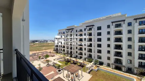 Partial Golf View l High Floor l Ready To Move In