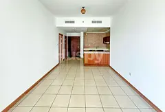 Vacant | Sea View | Mid Floor