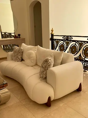 2 couches
