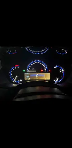 صورة 8 لـ 2015 Cadillac ATS