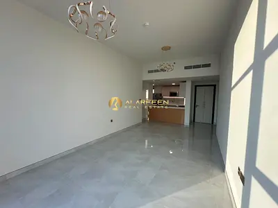 Brand New 2 BR| Premium Quality | Great Amenities