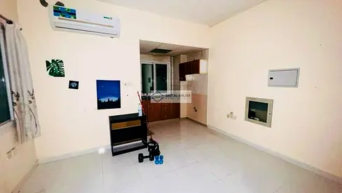 Studio For Rent For Family At Muwaileh Commercial , Sharjah