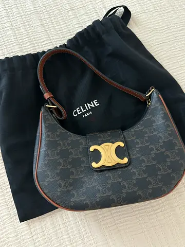Celine Ava bag