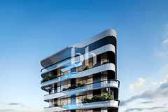 Prime Location | 1 Bed with Storage | Plunge Pool