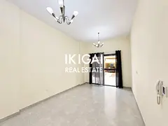 Ground Floor | Ready To Move In | Multiple Cheques
