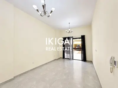 Ground Floor | Ready To Move In | Multiple Cheques