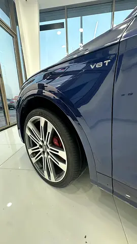 2018 AUDI SQ5 thumbnail 18