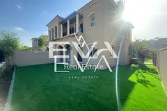 VACANT ON TRANSFER | PRIME LOCATION | 4 BEDROOM