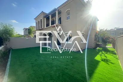 VACANT ON TRANSFER | PRIME LOCATION | 4 BEDROOM