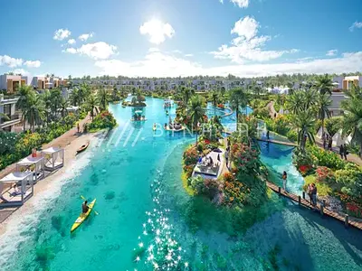 Island Luxury | High ROI | Exceptional Lifestyle