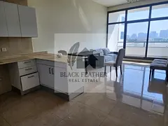 2BR Apartment | with balcony | Pool View | near metro and pavilion mall