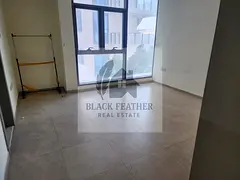 2BR Apartment | with balcony | Pool View | near metro and pavilion mall