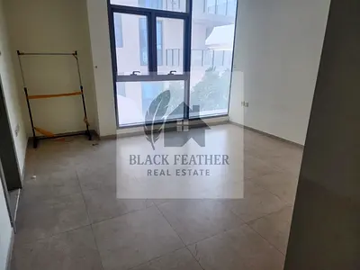 2BR Apartment | with balcony | Pool View | near metro and pavilion mall