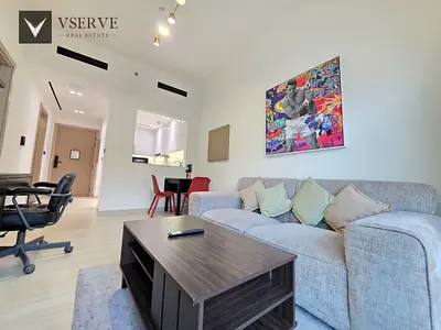 Move In Ready | Prime Location | Great Price