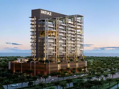 3BR | Family Residence | Beachside Living | Sea Cliff