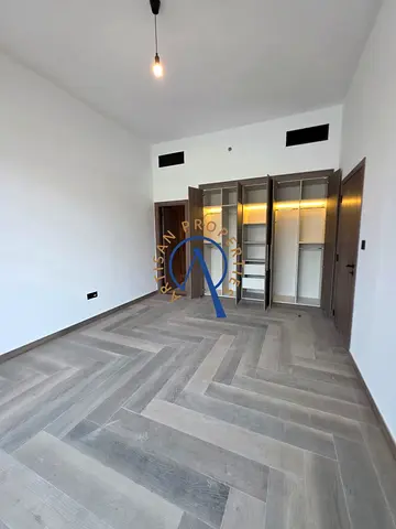 BRANDNEW APARTMENT | MODERN KITCHEN