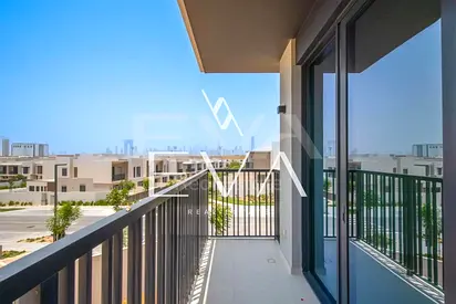 BRAND NEW | NEAR AMENITIES | VIEWING AVAILABLE