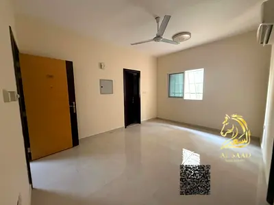 🏡 1-Bedroom Apartment for Rent in Al Alia – Ajman | Prime Location