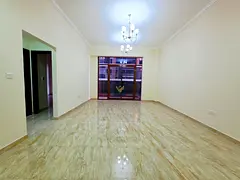 NEW 1BR Apartment with Balcony | City View in Jumeirah Garden City Al Satwa