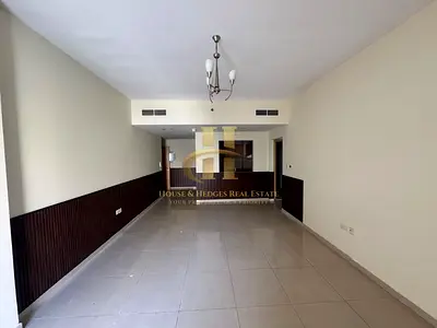 Modern Living | Spacious | Affodable Price