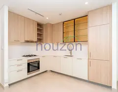 Brand New 2BR | Vacant | Spacious Layout