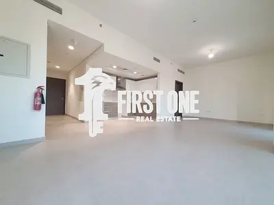 Spacious layout | Multi payments | Book Now